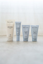Acne Safe Complete Bundle For Dry/Sensitive Skin